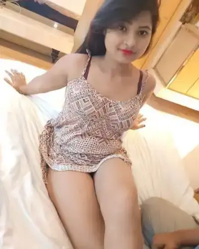 Call Girls in Amroha