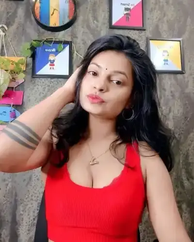 Call Girls Service in Amroha