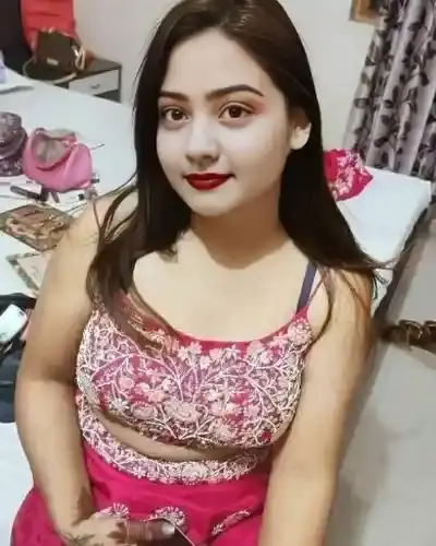 Amroha Call Girl
