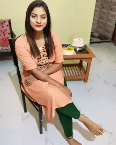 Call Girl Service Amroha