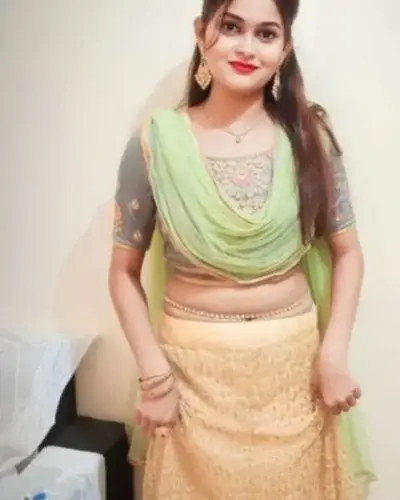 Call Girl Amroha