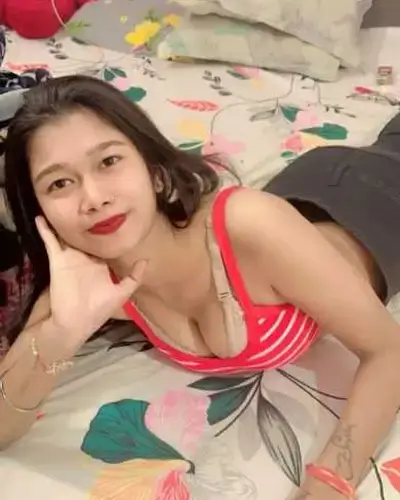 Call Girl in Amroha