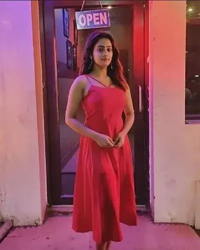 Escorts Amroha