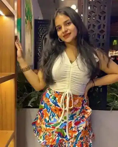 Escorts Service Amroha