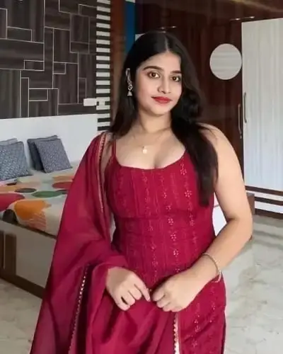 Amroha Escorts