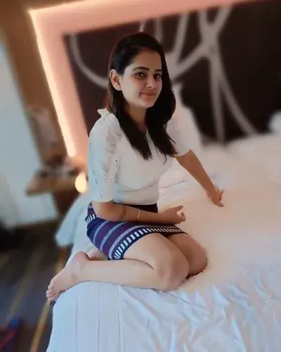 Call Girls Amroha Cash On Delivery