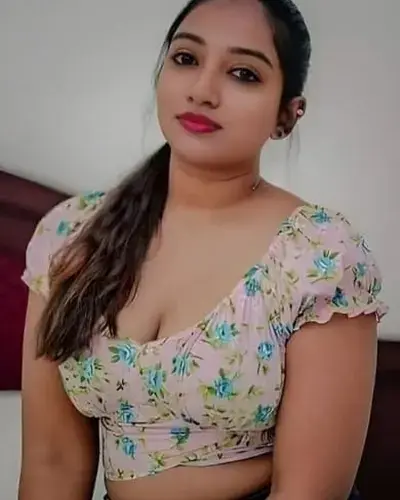 Call Girls Amroha Cash On Delivery