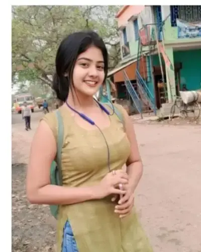 Escort In Amroha