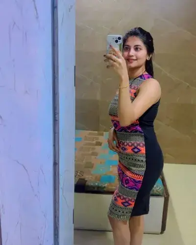 Escort Service Amroha