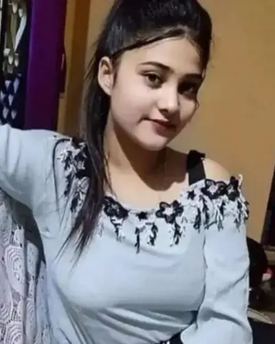 Amroha Escort