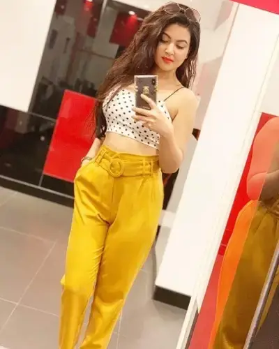 Amroha Escort Service
